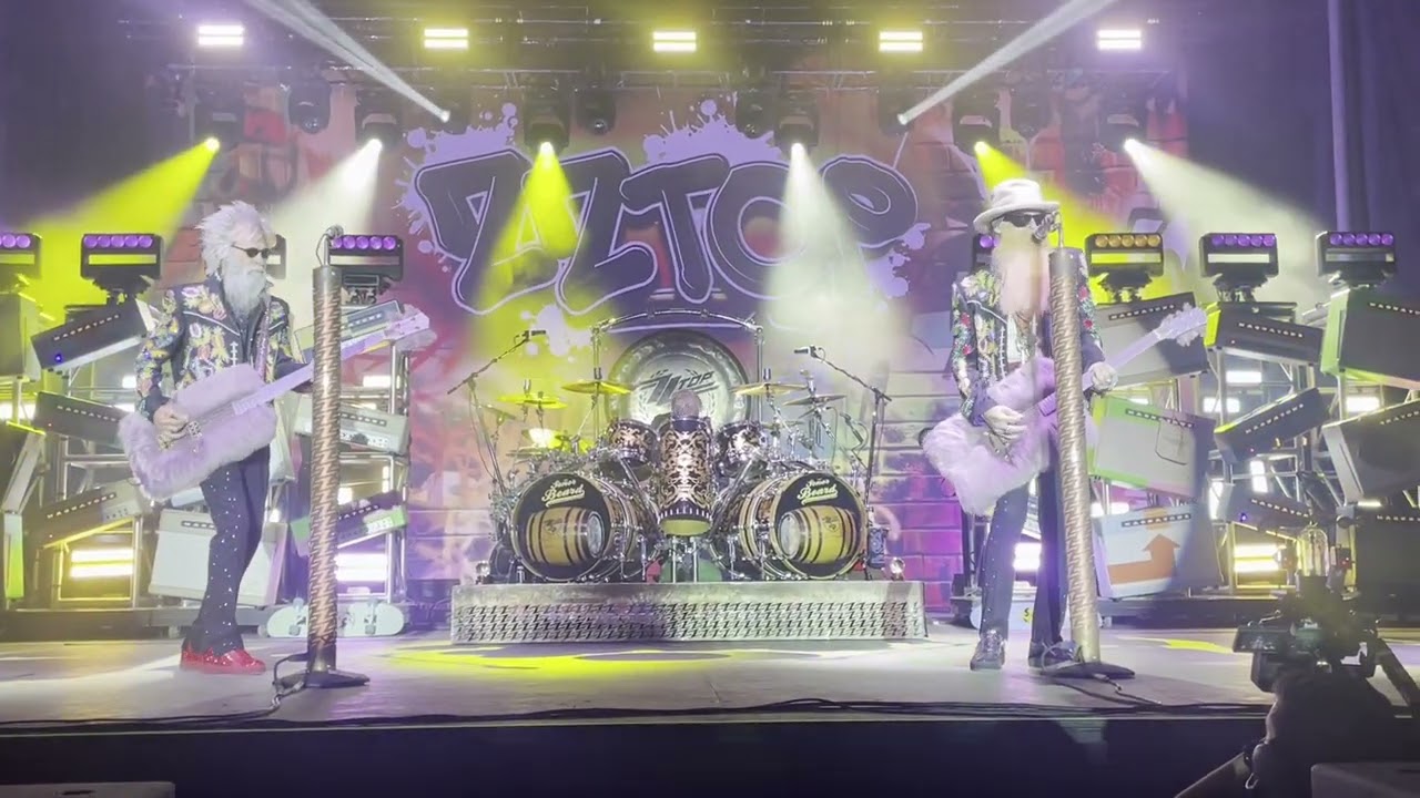 RIZE THUNDER ROCK LS ロンT The BONEZ RIZE THUNDER ROCK LS