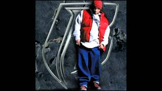 Styles P - None of yall better