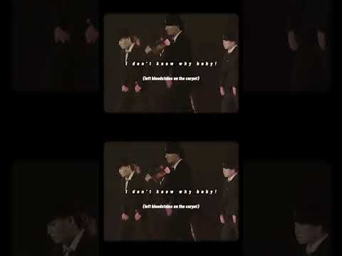 #ad 中居くんの本気 もう1回見たい                          #SMAP #スマップ #中居正広 #中居くん #michaeljackson #おすすめ #fyp