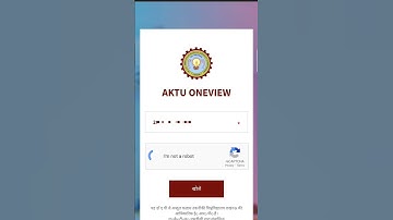 #shorts B Tech Result 2022 || aktu Result 2022 ||#aktu #result2022 #bteup #btechresults