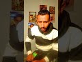 معجزه ماري جرجس الروماني لم ظهر في ثوره 25يناير مذكرات خادم 