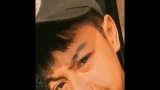 Kumpulan video tiktok Noval hafiz😚😚