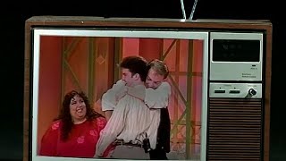 The Jenny Jones Show Murder - Case of Jonathan Schmitz