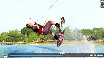 Eric Tantrum (bmaginn) - Analysis Reply