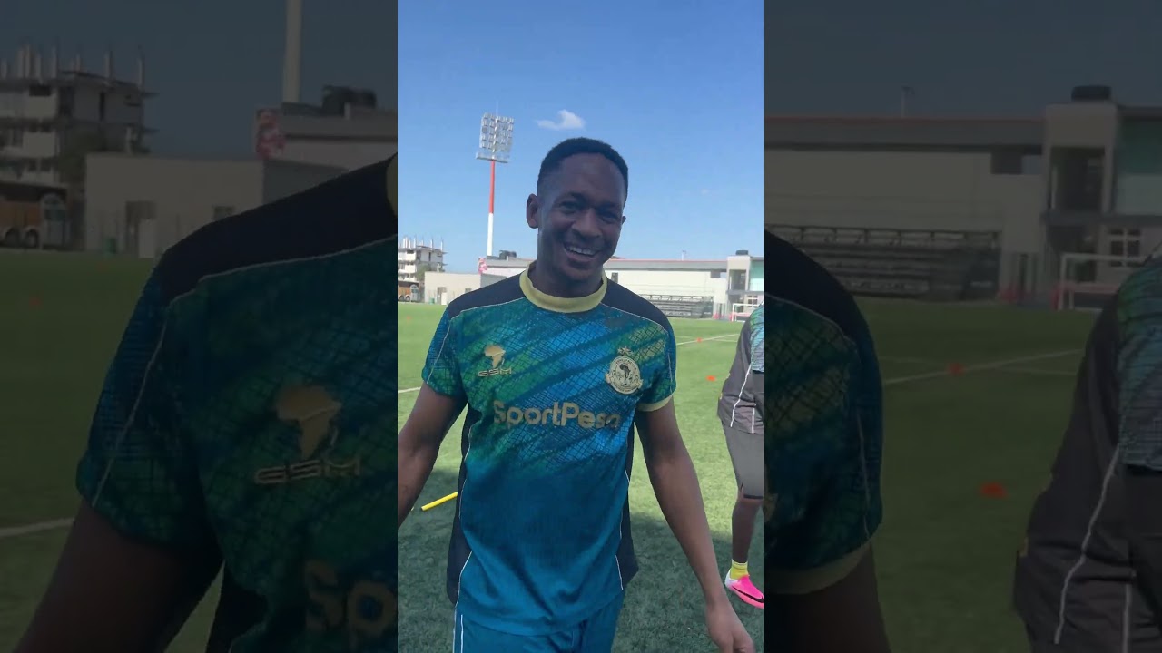 DIARA AUKUBALI MZIKI WA ZIMBWE JR| MUONE HAPA