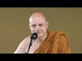 25580621 dealing with negativity by ajahn jayasaro