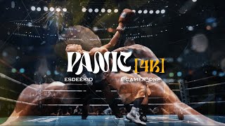 PANIC [4K]