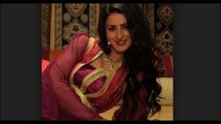 هذا ما قالته الممثلة المغربي الفاتنة مريم الزعيمي عن الفاسيين وفاس