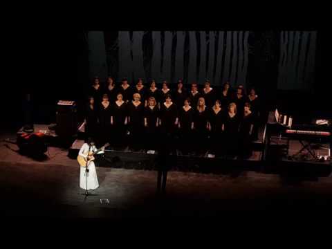 ქეთი მელუა - თუ ასე ტურფა იყავი Katie Melua