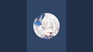 MUZUの配信のサムネイル画像