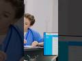 New UK Visa Changes for Carers, Skilled Workers &amp; Students | Latest UK Immigration Updates 2025
