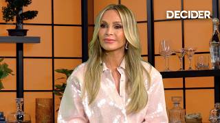 ‘RHOC’ Star Tamra Judge Claims Shannon Beador “Made Fun” Of Her Outfit During ‘RHUGT' Fight