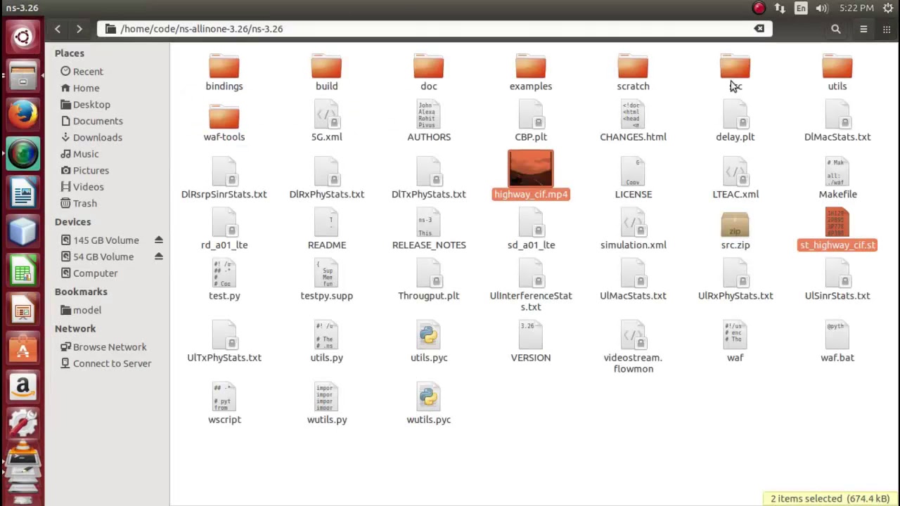5G Wireless Network Projects | 5G Wireless Network Thesis | 5G Wireless ...