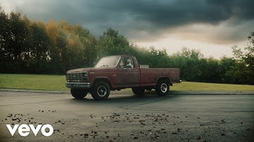 Jake Banfield - Boys Don