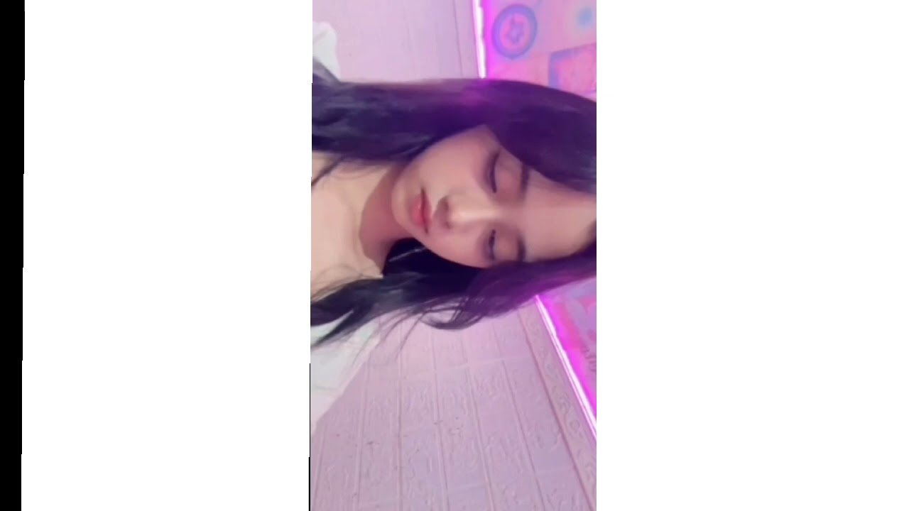 Nayy viral link videy terbaru 2026