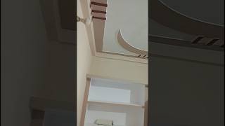 Latest Plus Minus POP Design 2026 | नया और शानदार डिजाइन