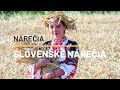 Slovensk nreia