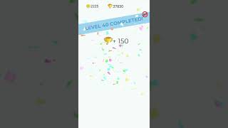 Celebrity Dingbats Logo Quiz Level 40 Profile