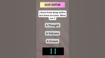 This tricky puzzle will test your mental agility! 🧩🔥 #shorts #brainboost #quickthinking