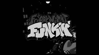 Philly Nice tsuyunoshi  Saruky Remix Pico Version Instrumental