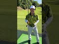 ユーティリティの達人に話を聞いてみた
