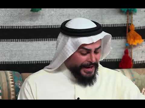 الموت الاحمر يوم جانه العيد حربي ماجد الهلالي مضيف ابو معمر مؤسسه العيساوي