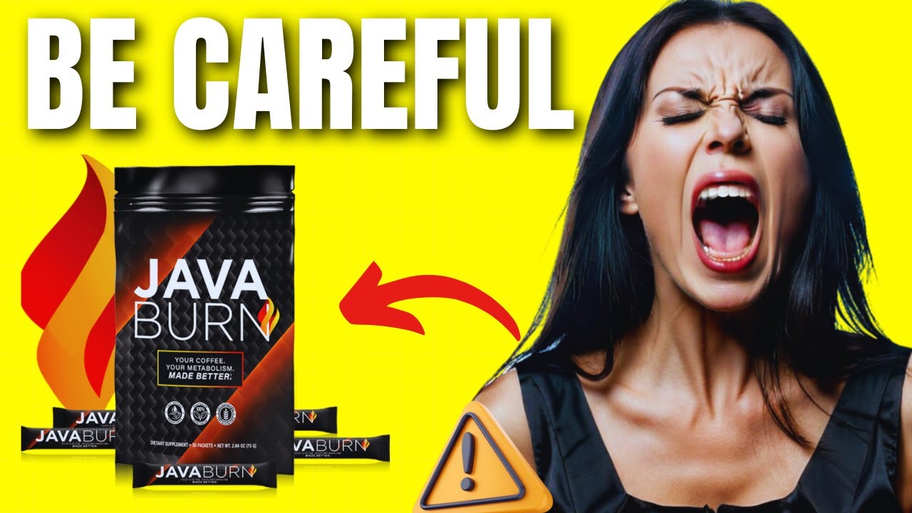 JAVA BURN COFFE - JAVA BURN COFFE REVIEWS - JAVA BURN COFFE REVIEWS ...