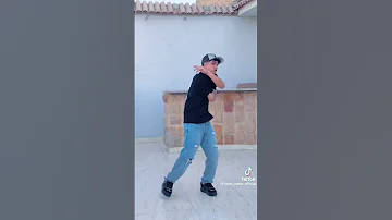 فارس سكر 