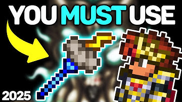 I let a bot randomly choose my weapon (FINALE)