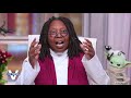 What's Democrats' Next Move on SCOTUS Seat? Part 2 | The View