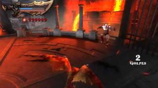 Guia Desafios God Of War Ghost Of Sparta Truco Orbes Rojos Trucos God Of War Ghost Of Sparta Guia Desafios God Of War Ghost Of Sparta Truco Orbes Rojos Trucos God Of War Ghost Of Sparta