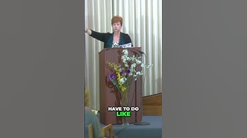 How Online Ordering Transforms Delivery Convenience!