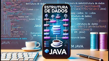 Estrutura de dados em Java - Fila Estática