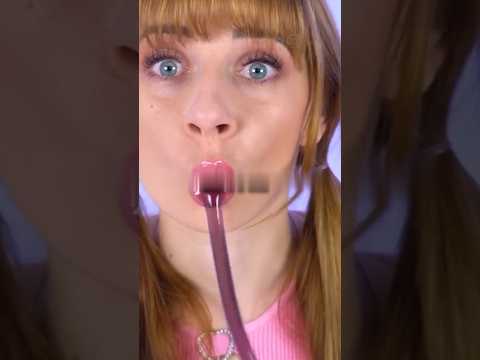 بلاش تاكل حلويات تاني