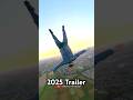 Channel Trailer ! 2025