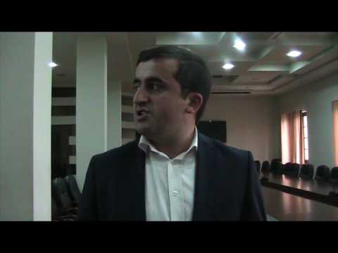 არჩილ თოდუა