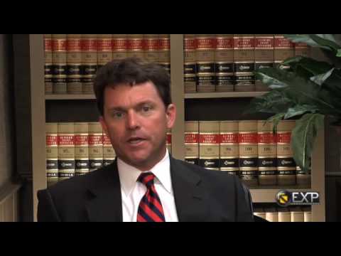 north charleston car accident lawyers