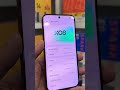 Infinix GT50 pro red #infinixgt50pro #infinixspeedupnow #infinixpakistan