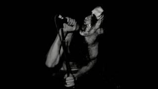Bael - Raping the Gift from Heaven