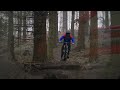 Trek Slash 9.9 RSL | 29er Test Teaser | MBR