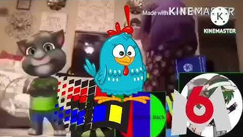 @Daniel100intheyoutube