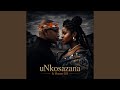 Siyabiza Baba Feat Master KB 