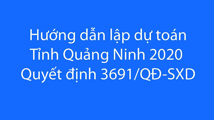 Hướng dẫn tính giá cước vận chuyển tỉnh quảng ninh năm 2024