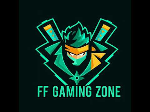 FF GAMING ZONE SUPPORT FRNDS YouTube FF GAMING ZONE SUPPORT FRNDS YouTube