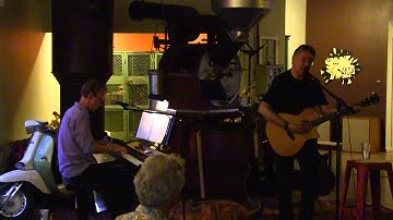 (Love Is) The Only Surprise