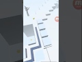Dancing Line Level 2 The Winter Three Crowns вњ Dancing Line Level 2 The Winter Three Crowns вњ