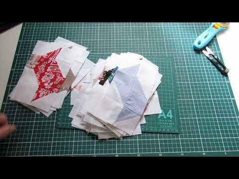 Шью чехол на газовый баллон. - YouTube