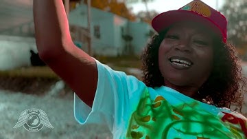 GET WHAT YA WANT - THE GATEKEEPERS FT. BUSY TEFLON x PXYKO x KAMAKEEZY(3FIVE Films)