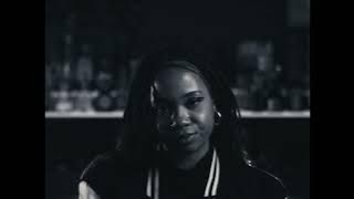 Pitch Black ft Sira [Prod.Marc Andre & Sira] - Marc Andre