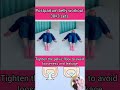 Postpartum belly workout at home part 34#workout #bellyfatloss #yoga #shorts